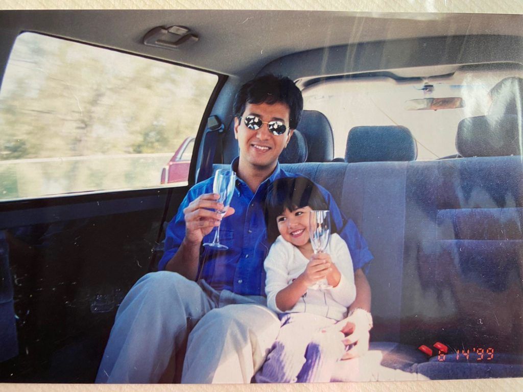 9 Father’s Day Lessons And Laughs By Malaysian Personalities