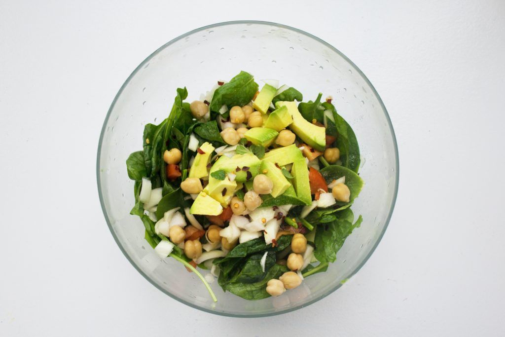 DIY Vegan Products For Those On A Plant-Based Diet