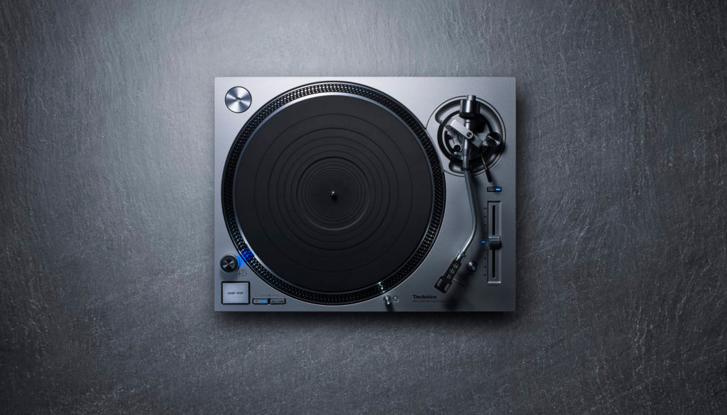 Old but gold: 6 Ageless tech gadgets that stand the test of time
