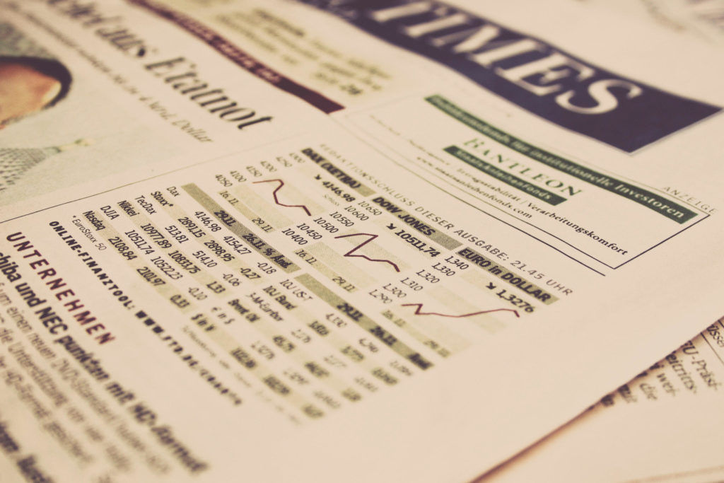 Private profits, social costs: A balance the government must find amid a global recession