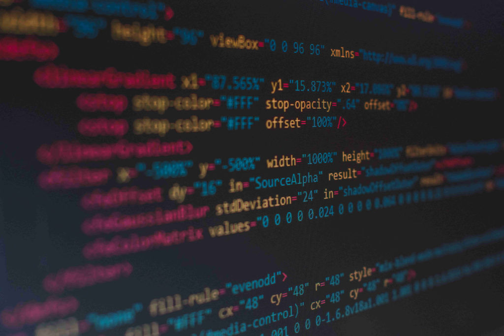 Cyber Security: The most common vulnerabilities are actually the simplest to safeguard