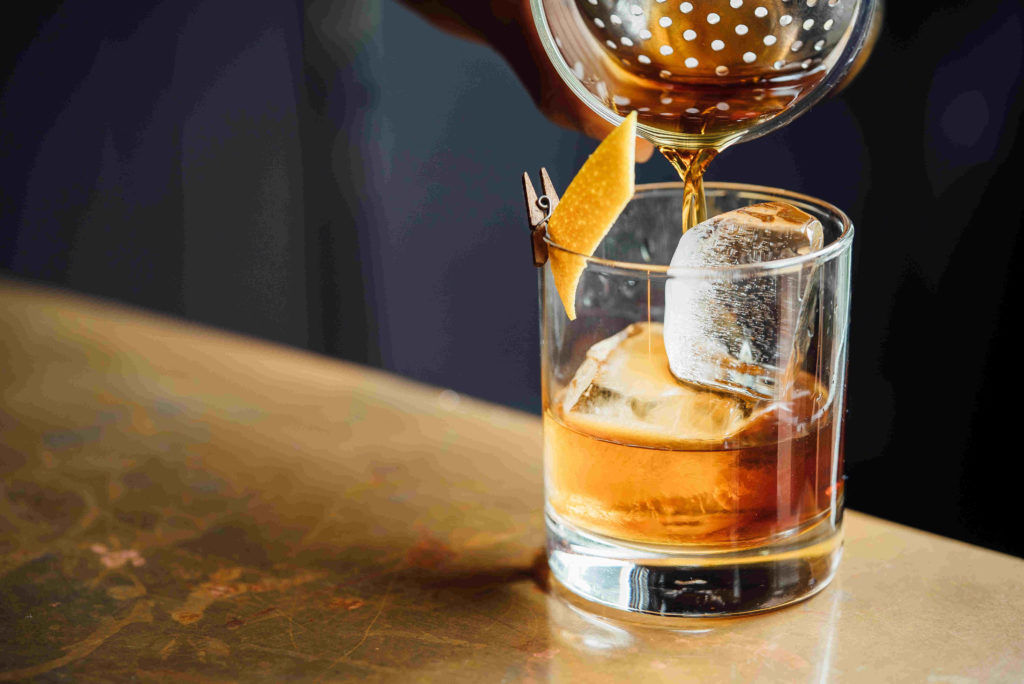 Rare Spirits: 5 Limited Edition Whiskies That Offer Interesting Alternatives To The Usual Choices