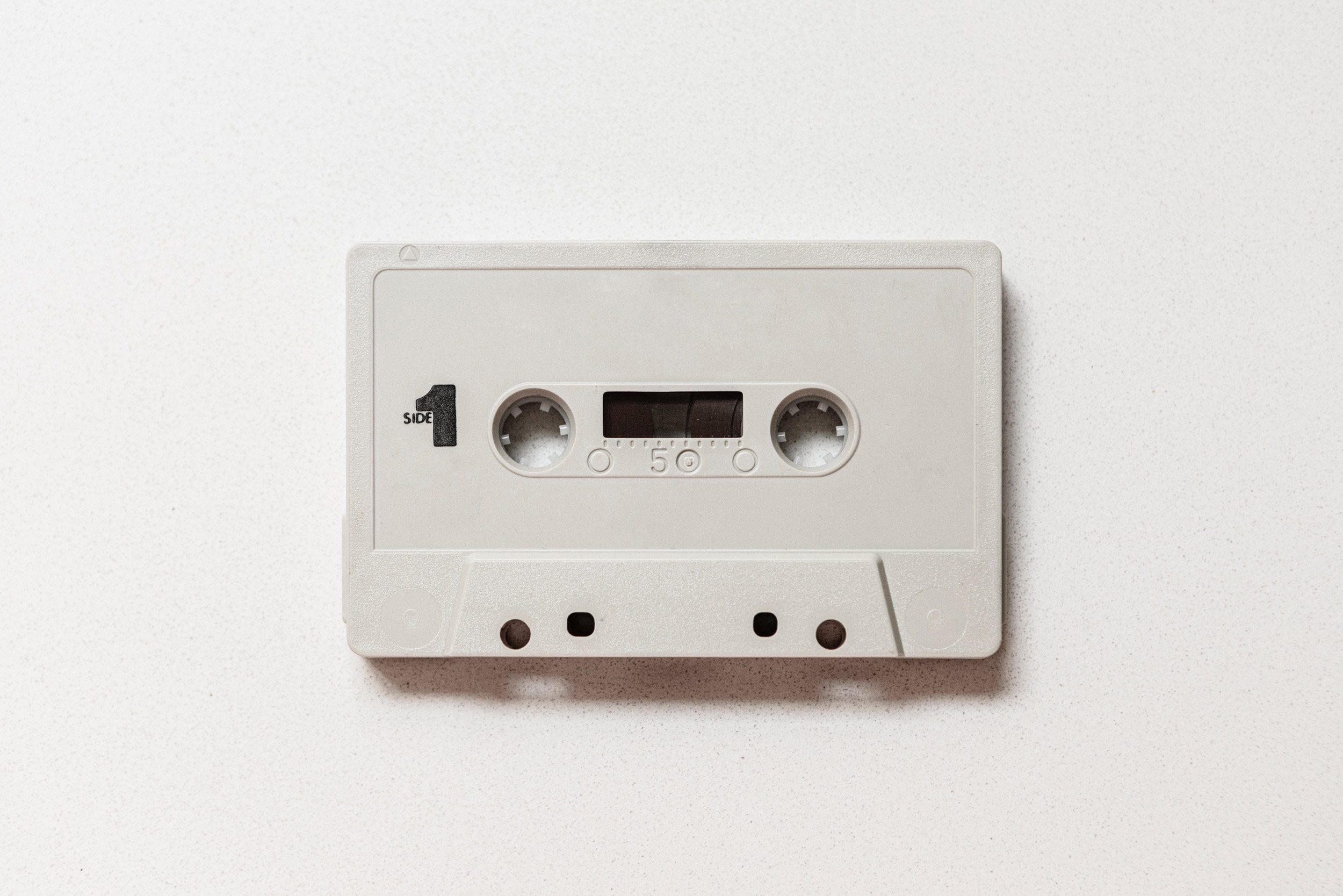 Music Playlist: To Help You Unwind When At Home