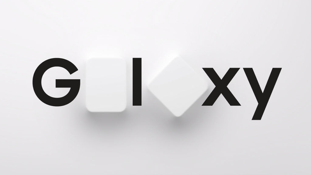 Samsung Teases Reveal Of 5 New Products At Galaxy Unpacked