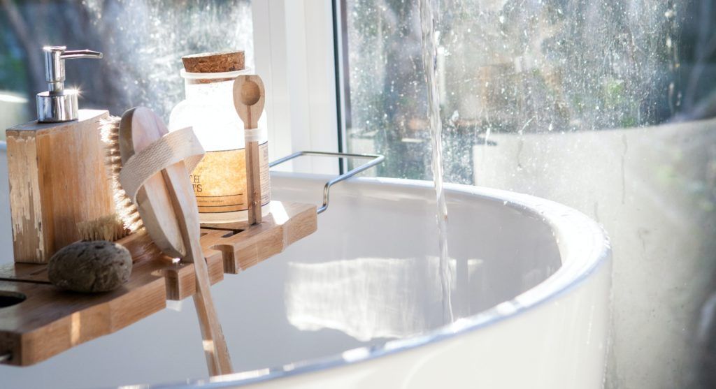 What’s New In Grooming And Wellness