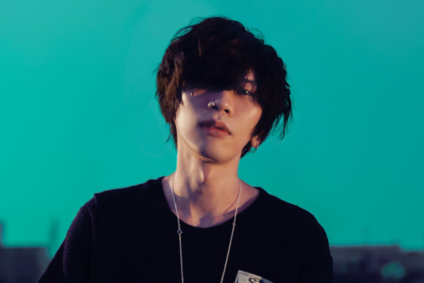 uniqlo yonezu