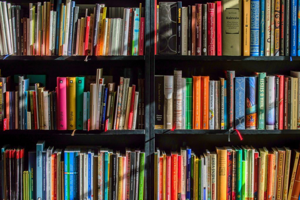 Reading List: Some Malaysian Authors To Delve Into