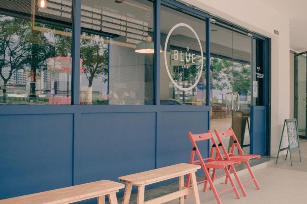 7 New Restaurants To Try This September 2020
