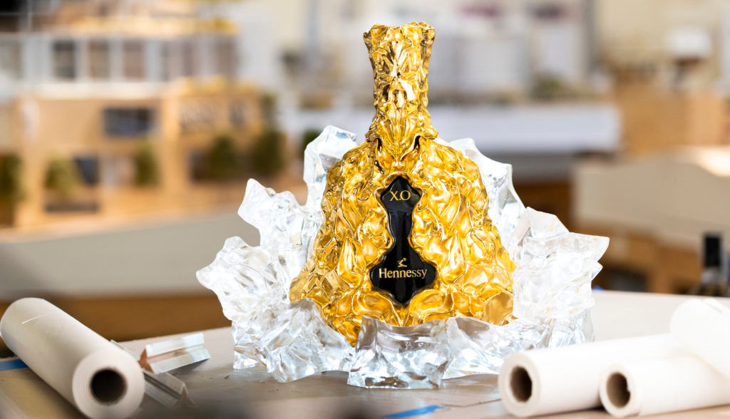 Alcohol Radar: Exciting New Additions To The World Of Spirits