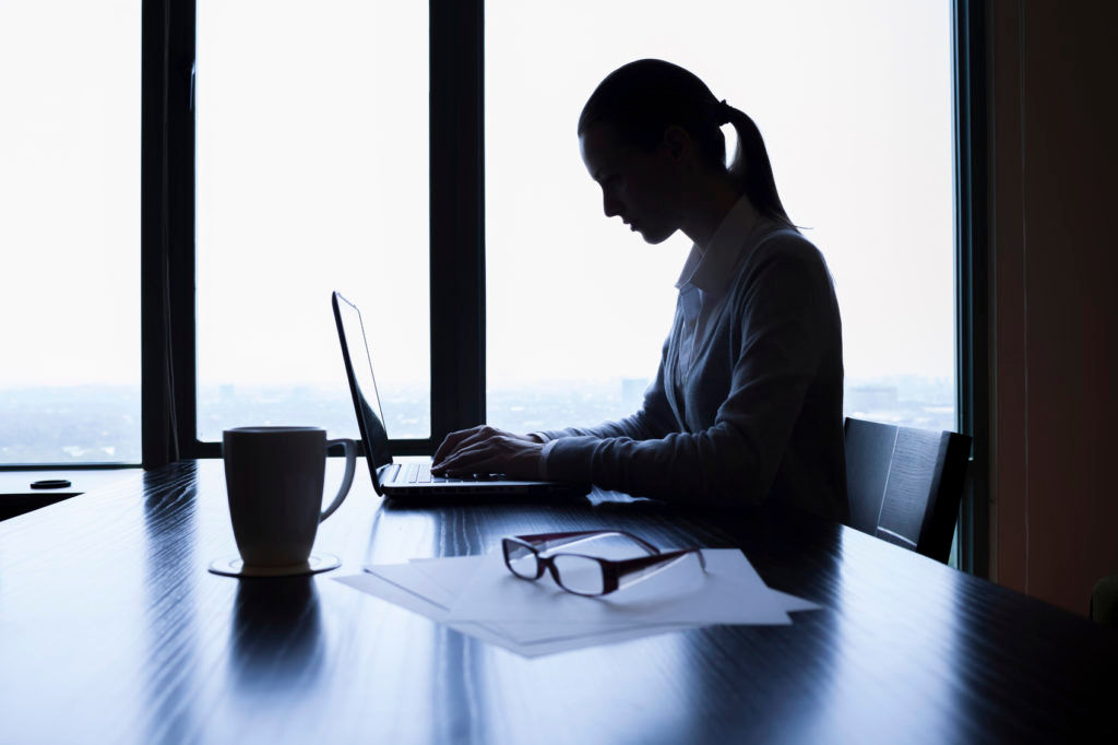 5 Tools To Help You Avoid Stress While Working From Home