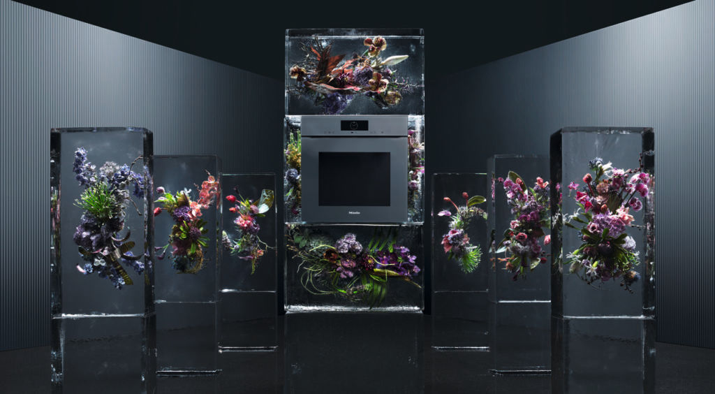 Miele Malaysia Introduces Its Generation 7000 Series