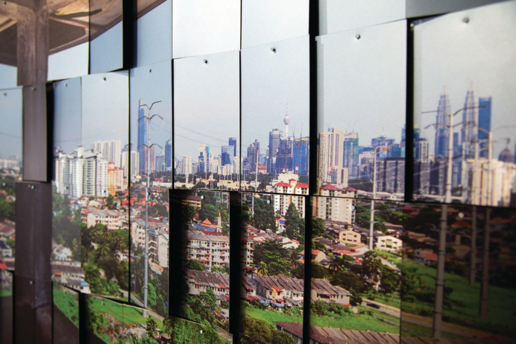 KL20X20: The Exhibition That Reframed Kuala Lumpur
