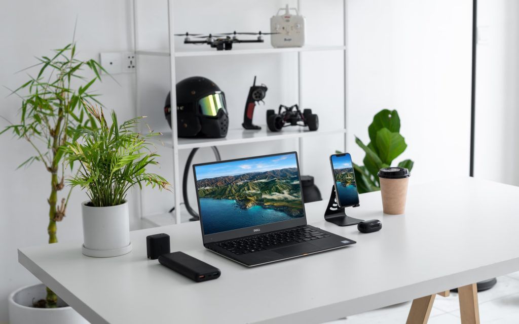 6 Tips To Ensure Your Connected Devices Are Secure