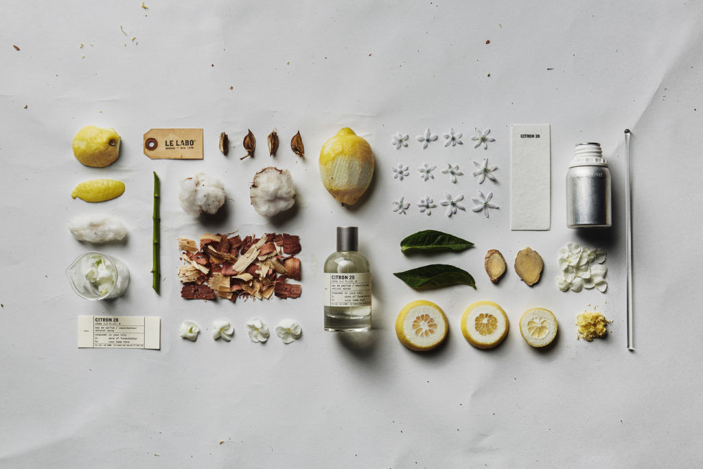 What’s New In Grooming