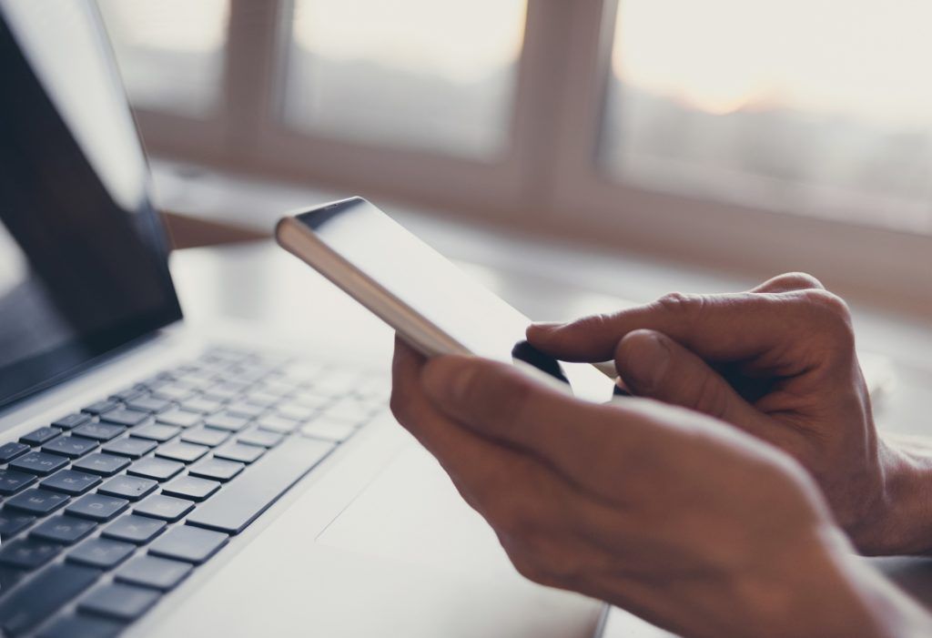 5 Free Apps You Need To Make Working From Home Easier