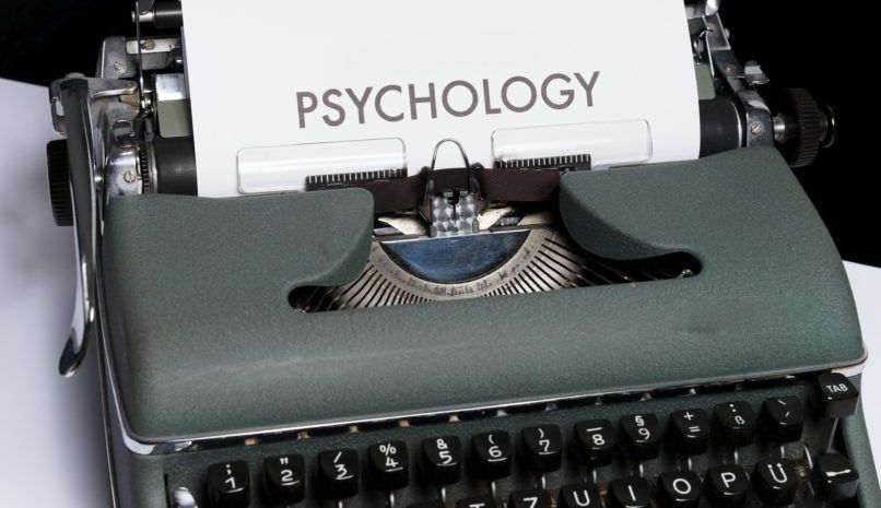 Mental Health Apps To Help You Cope With The Pandemic