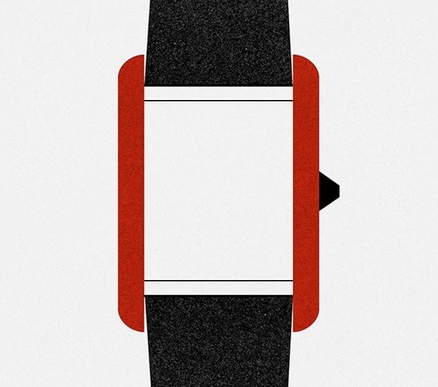Understanding the iconic Cartier Tank