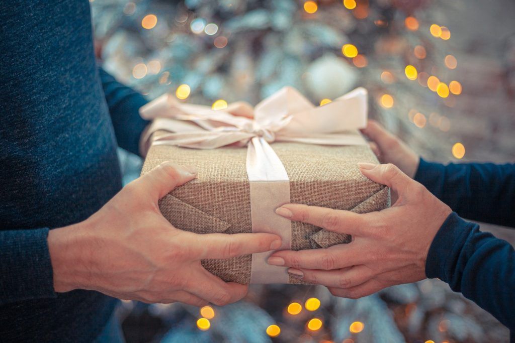 Presenting Augustman’s Tech Gift Guide for X’mas 2020