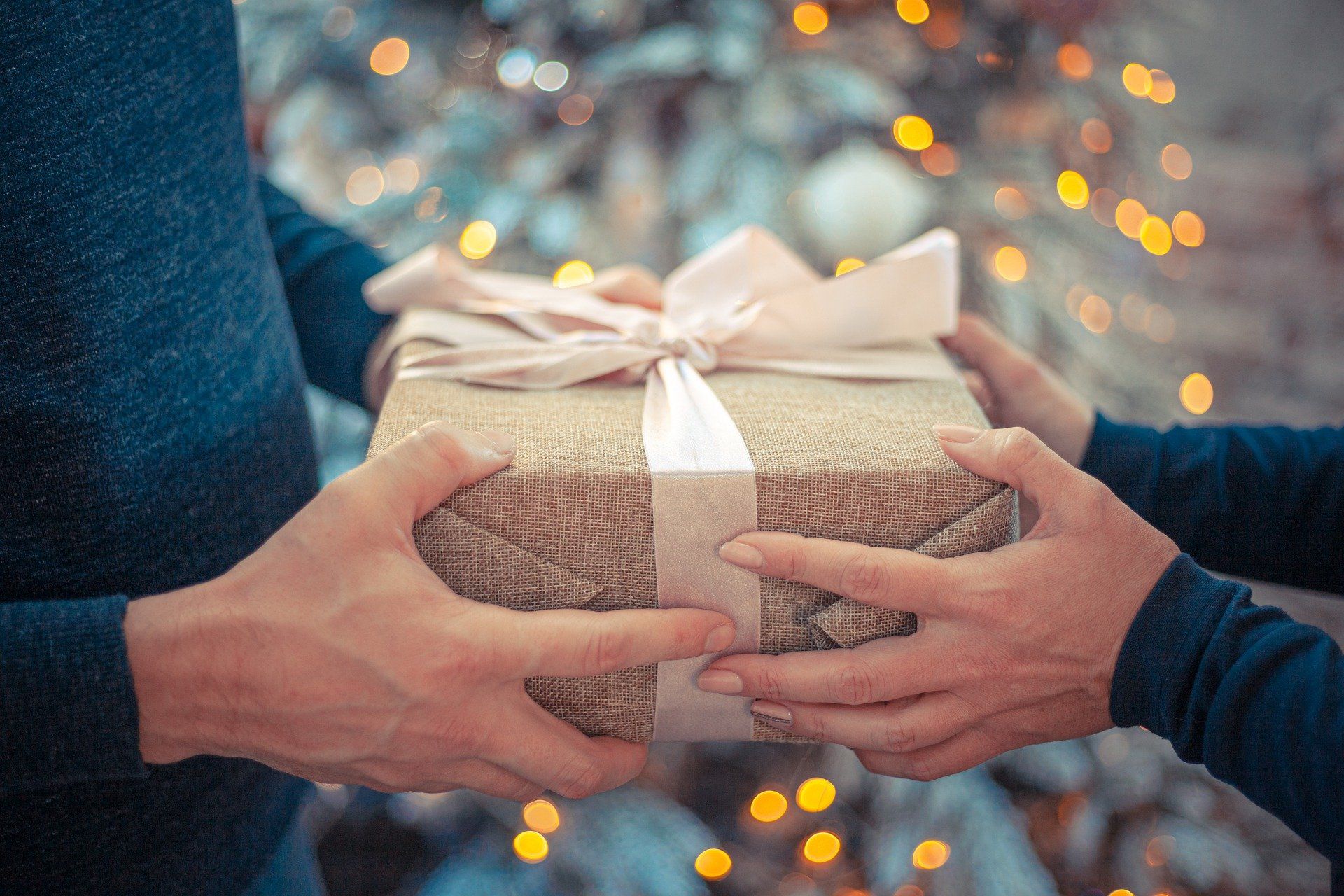 Presenting Augustman’s Tech Gift Guide for X’mas 2020