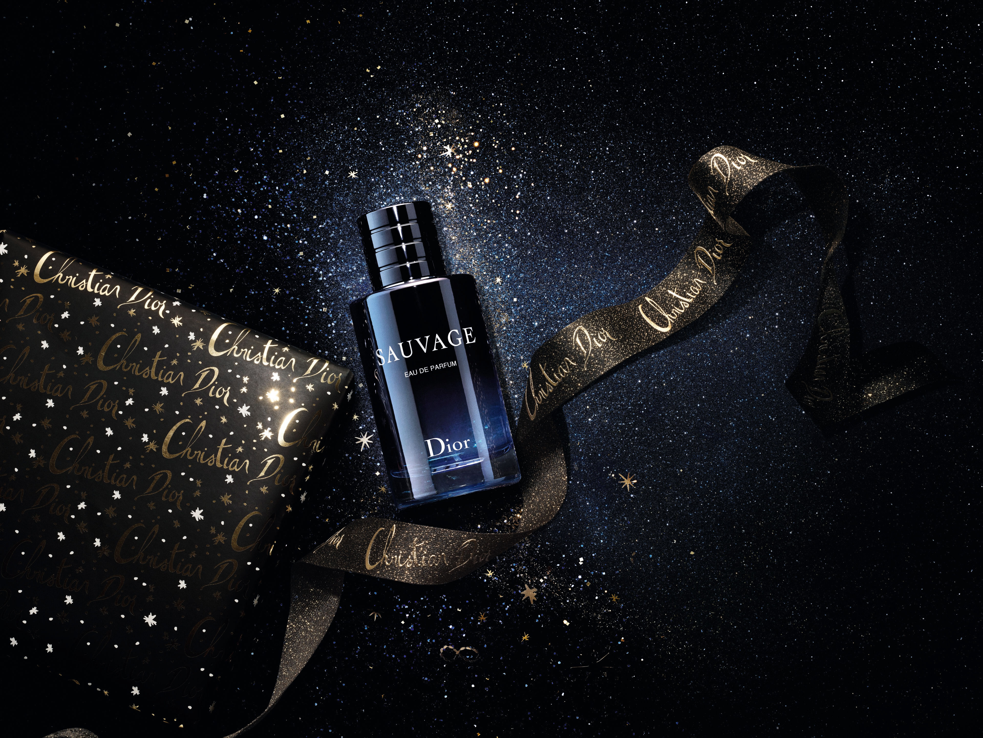 Top Four Picks For Christmas Gifting: Grooming Edition