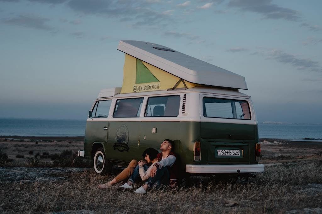 Detourism: Can The Past Year’s Lessons Teach Us To Become Better Tourists?
