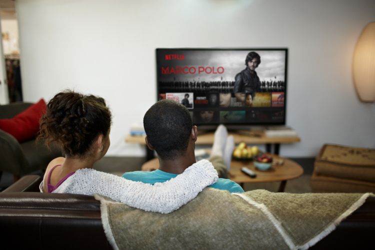 Upcoming Netflix Originals That You Will Want To Stream In 2021