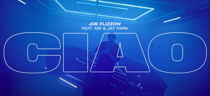 A Chat With Some Of The Talents Behind Joe Flizzow’s Latest Track Ciao