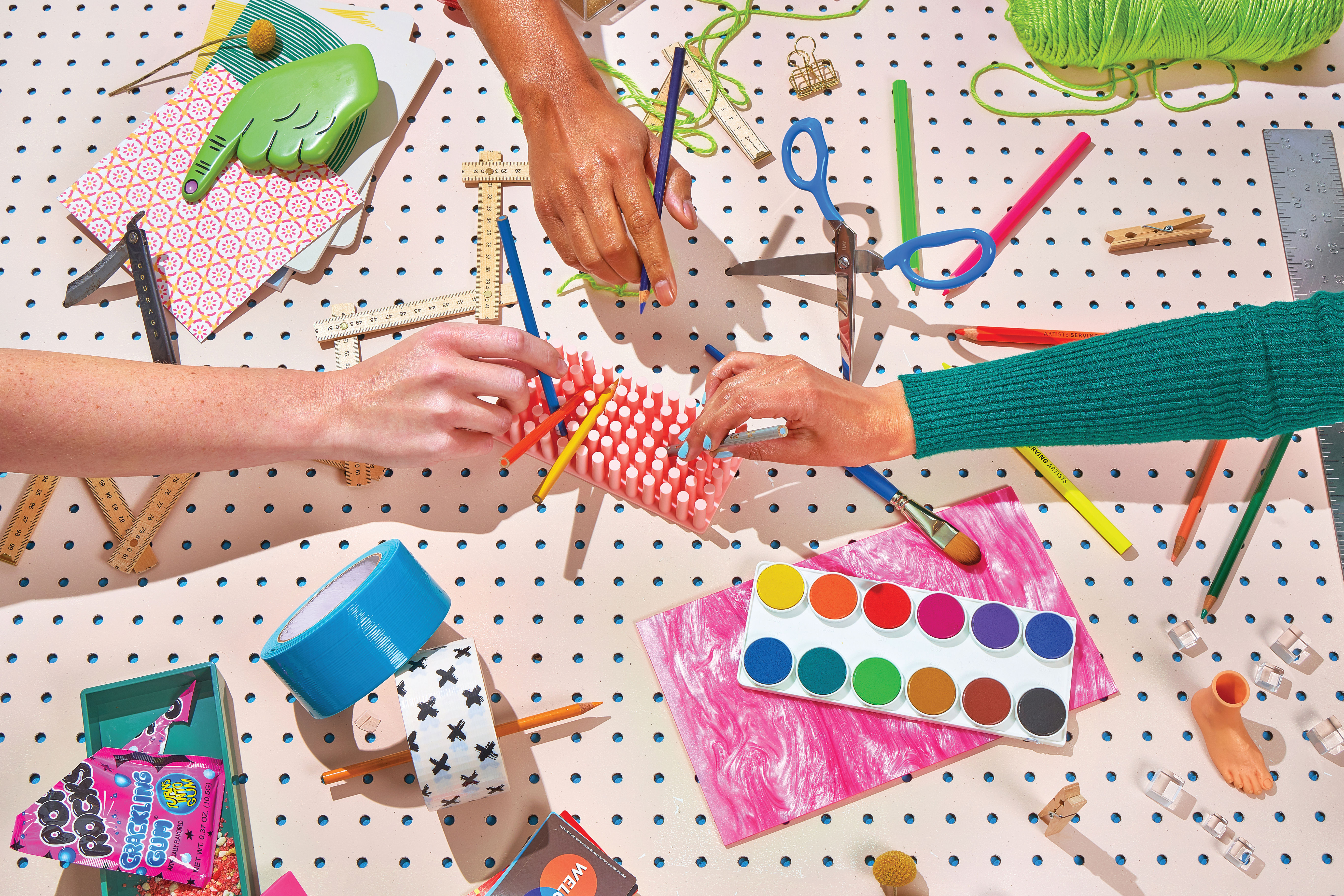 8 Modern Companies That Are Using Technology To Deliver New Value To Their Customers