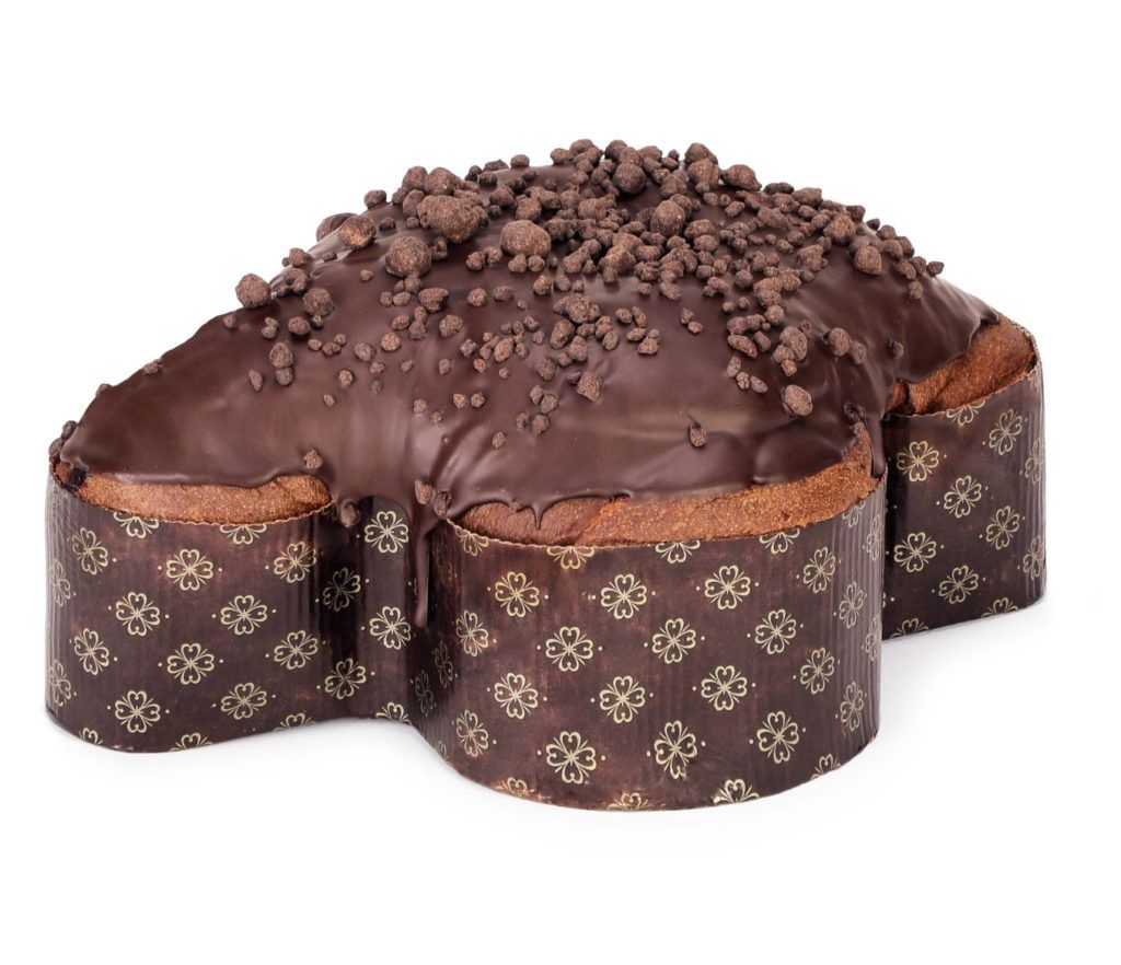 Pretty Sweet: Dolce & Gabbana And Fiasconaro Are Celebrating Italian Confectionery Pretty Sweet: Dolce & Gabbana And Fiasconaro Are Celebrating Italian Confectionery