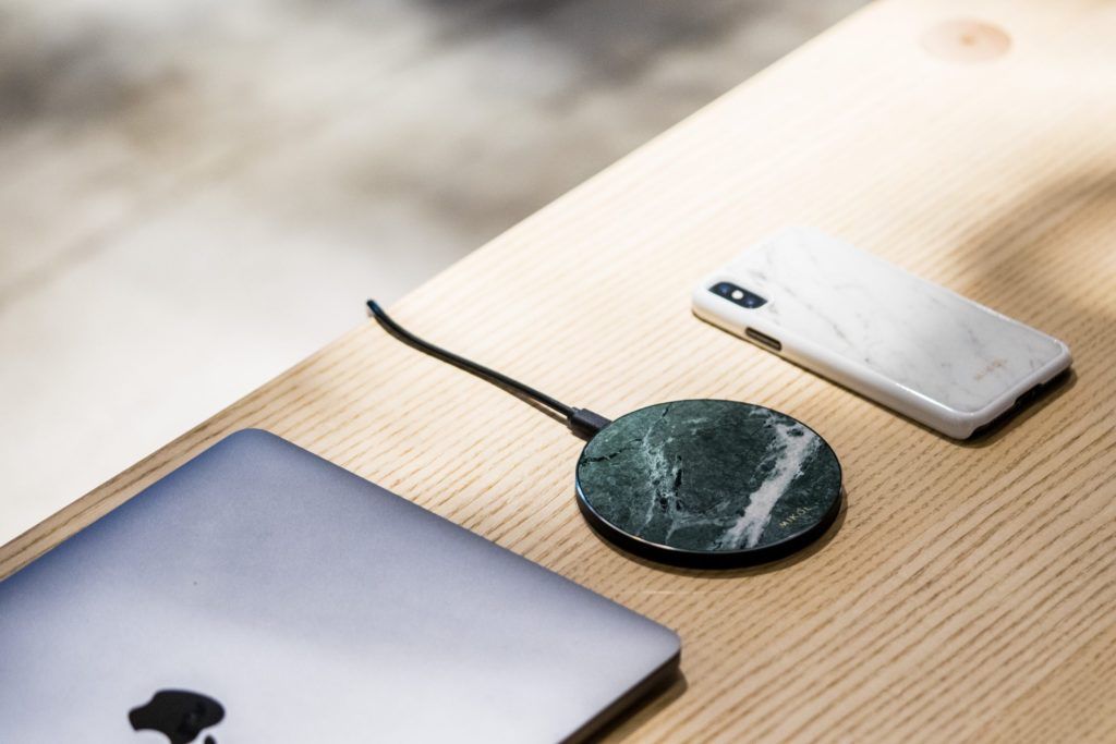 The Most Efficient Wireless Chargers For All Your Gadgets