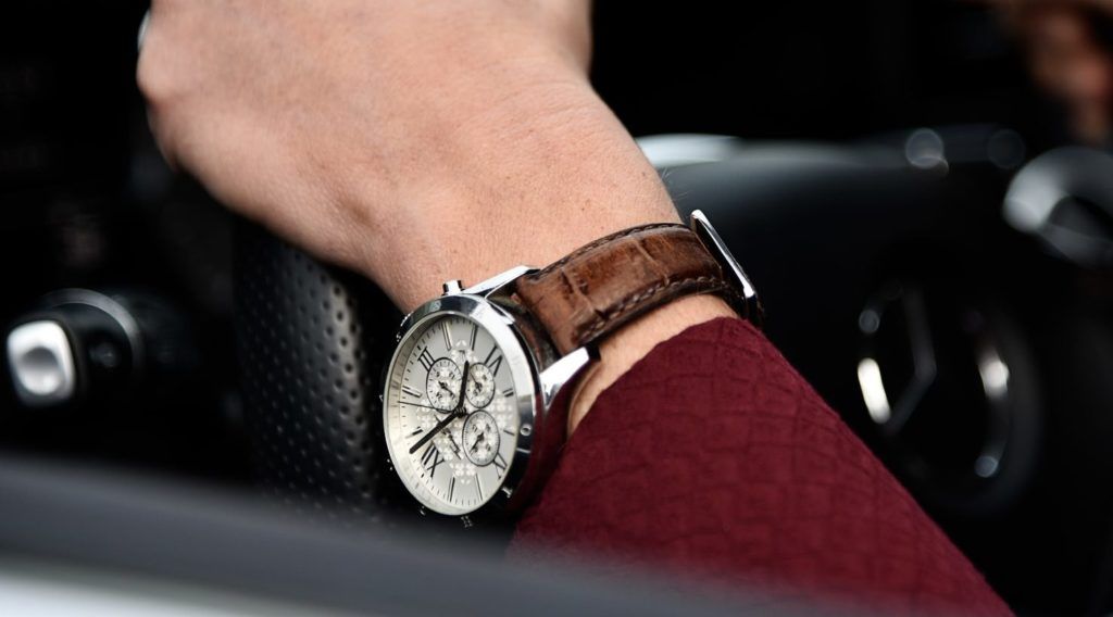 10 To Follow: Instagram Profiles For Watch Enthusiasts