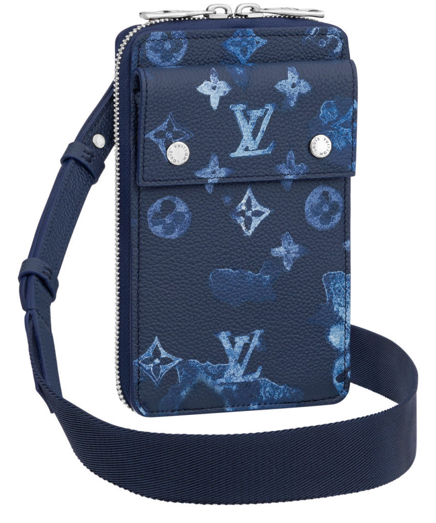 lv-men-summer-capsule-2021-21-savage-001 - KINGSSLEEVE