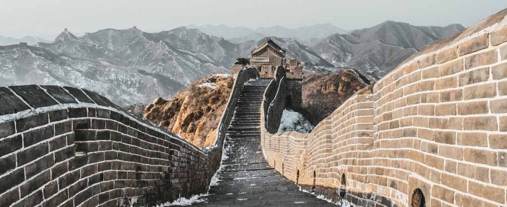 Embark On The World’s Most Picturesque Hikes