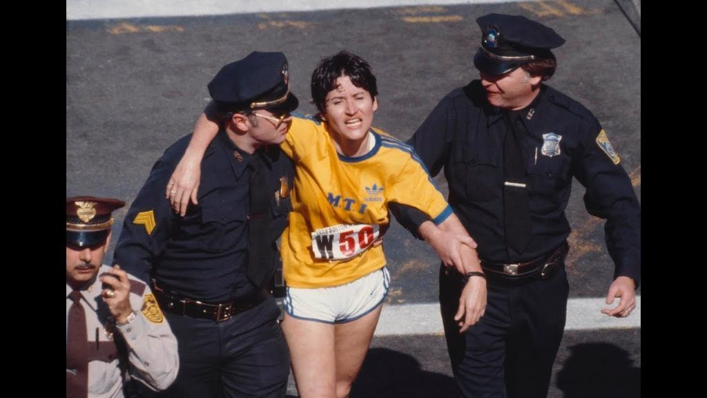 Con Artists Cheats And The Biggest Scams In Sports