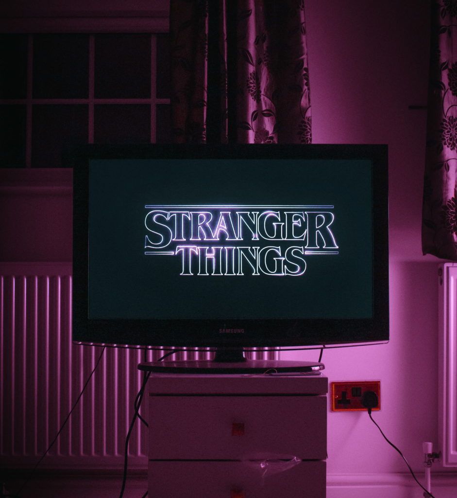 The Most Anticipated Returning Series We Can’t Wait To Binge Watch