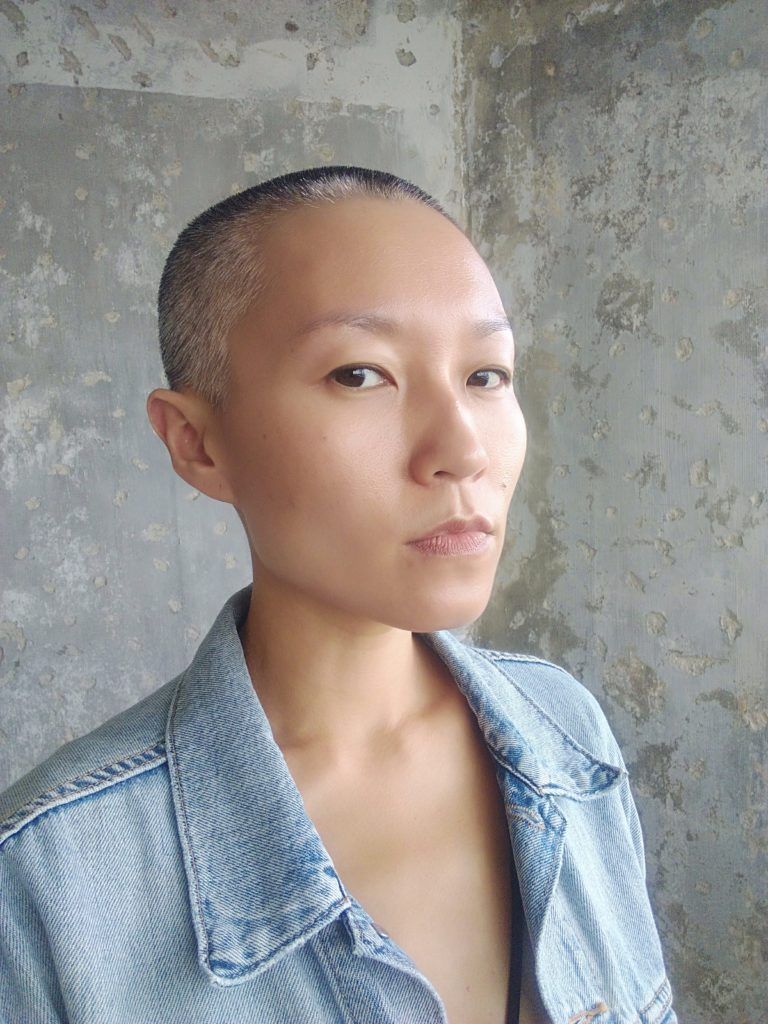 Sustainable Fashion Advocate Jasmine Tuan Shares Her Zero Waste Lifestyle