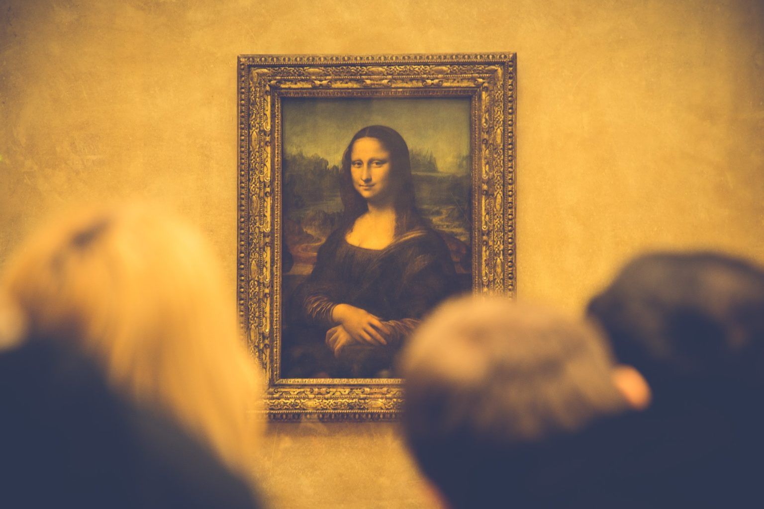 Virtual Travel Experiences You Can Enjoy From The Comfort Of Your Couch