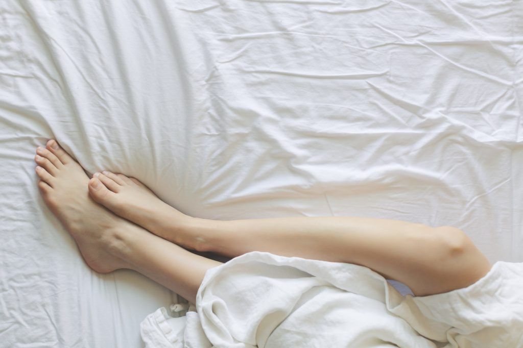 SweetDream Malaysia Wants You To Swim Well To Sleep Well