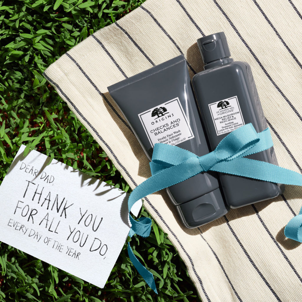 Father’s Day 2021: The Stylish Gift Guide