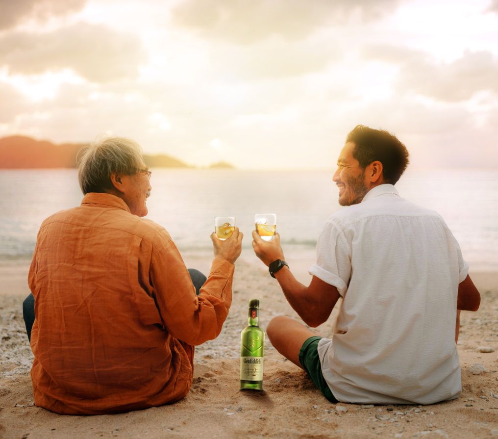 An Essential Gift Guide To Scotch Whiskies For Father’s Day An Essential Gift Guide To Scotch Whiskies For Father’s Day
