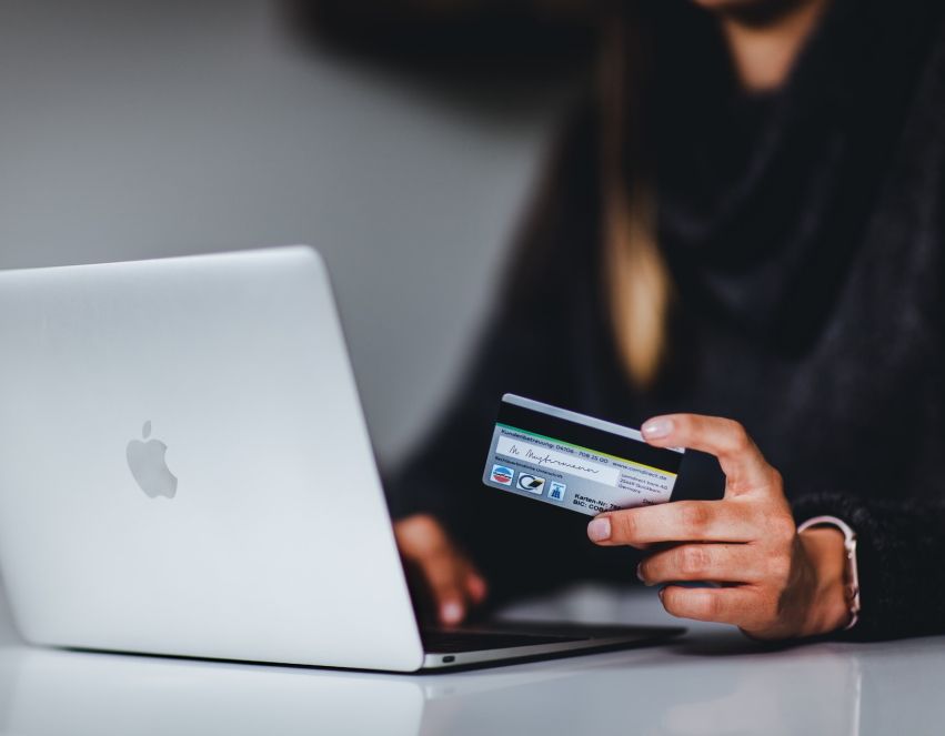 The Best Bargains And Buys From The 6.6 – 7.7 Great Shopee Sale