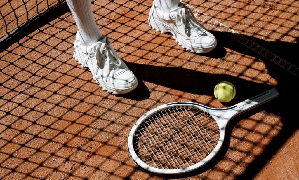 Osaka’s French Open Withdrawal: Other Sports Stars Affected By Depression