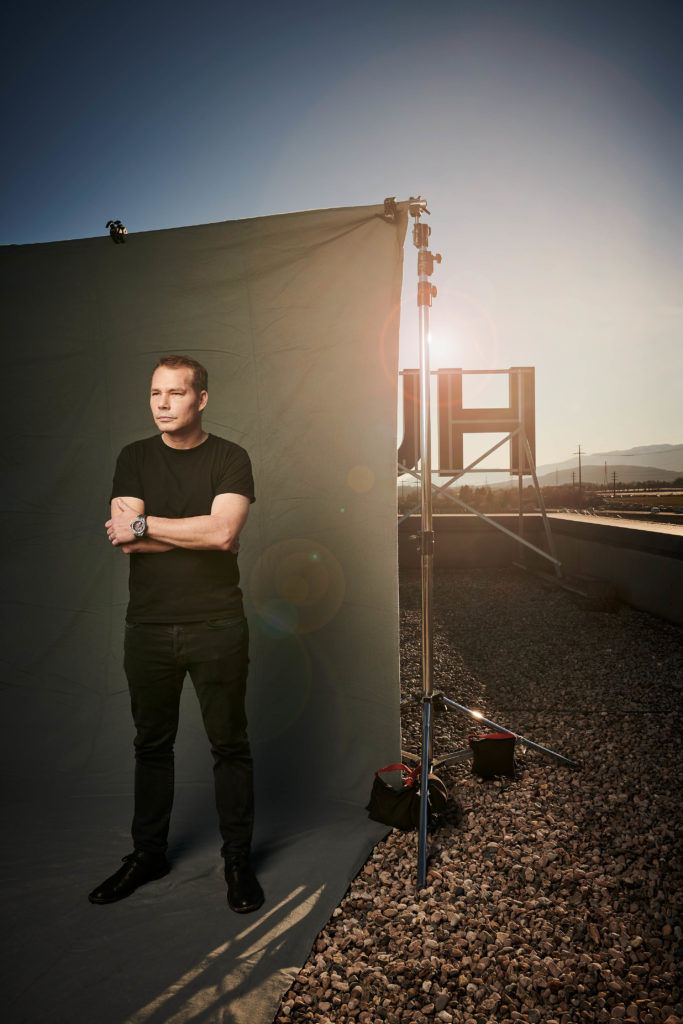 shepard fairey