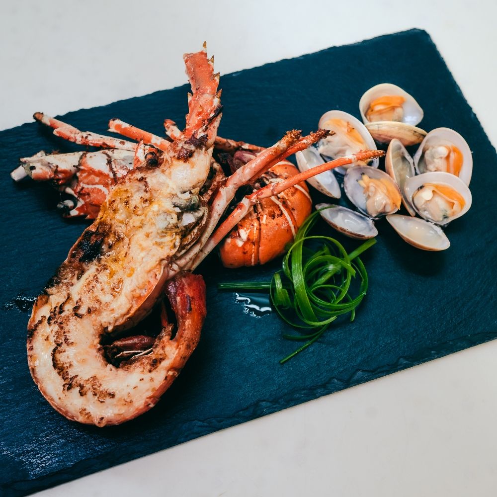 Esseplore’s Feastbox: Supporting Passionate Chefs And Warming Bellies At The Same Time Esseplore’s Feastbox: Supporting Passionate Chefs And Warming Bellies At The Same Time