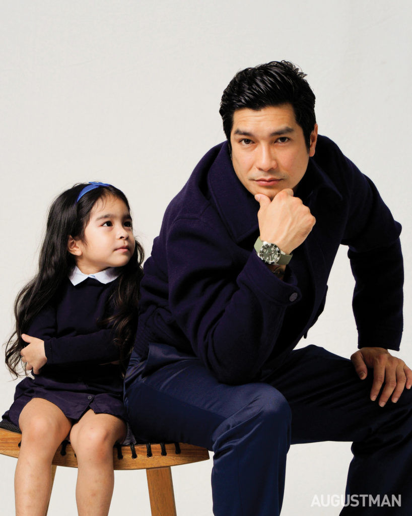 keith and skylar foo
