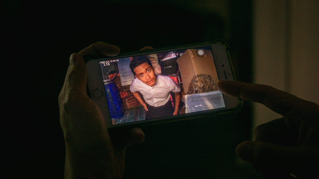 ‘Breakout’ Of The New Normal With A Virtual Escape Room Experience
