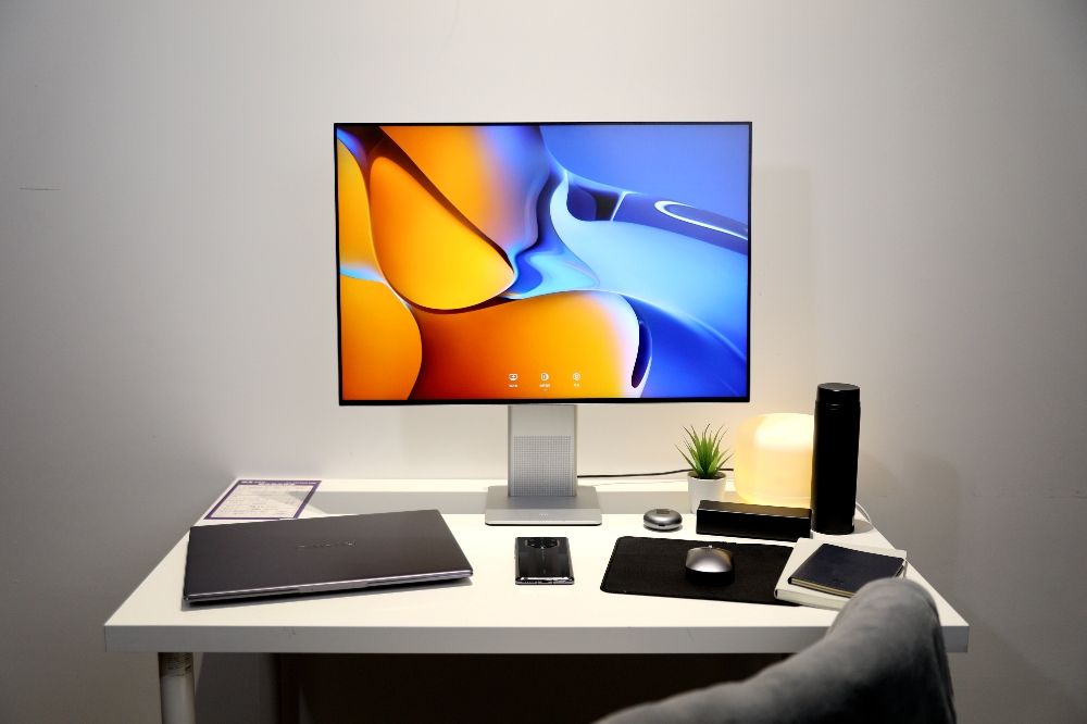 Huawei Announces Six New Flagship Products In APAC Summer Launch Event