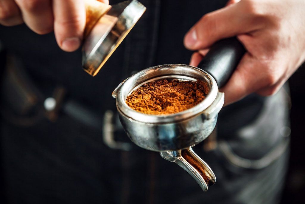 Scientists Say We’re Making Espresso Wrong (And They May Be Right)