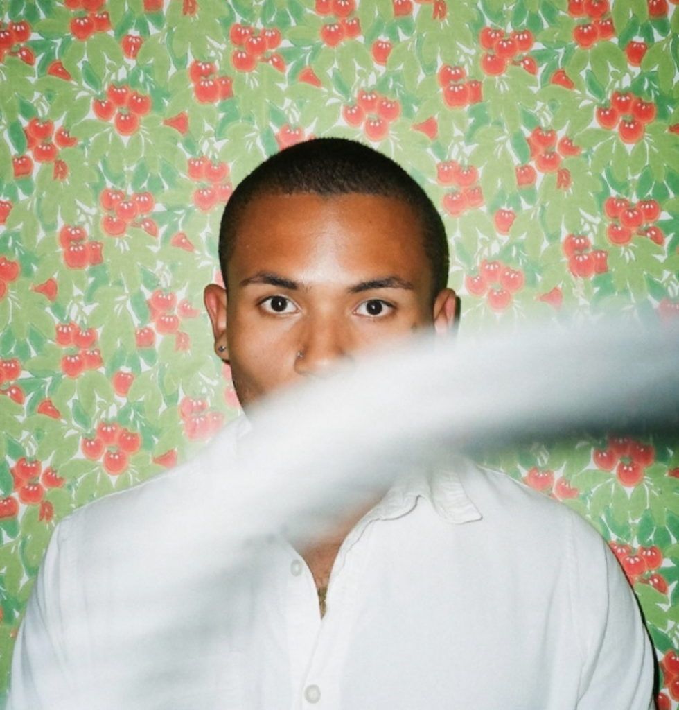 Harlem Native Porsh Bet$ Proves He Is Destined For Great Things In Music