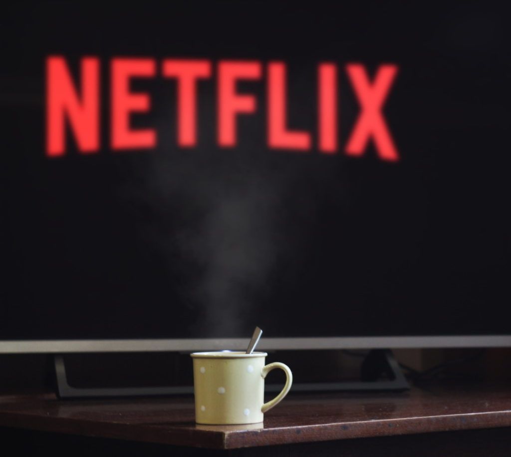 Explore A Plethora Of Singapore-Made Shows On Netflix This National Day